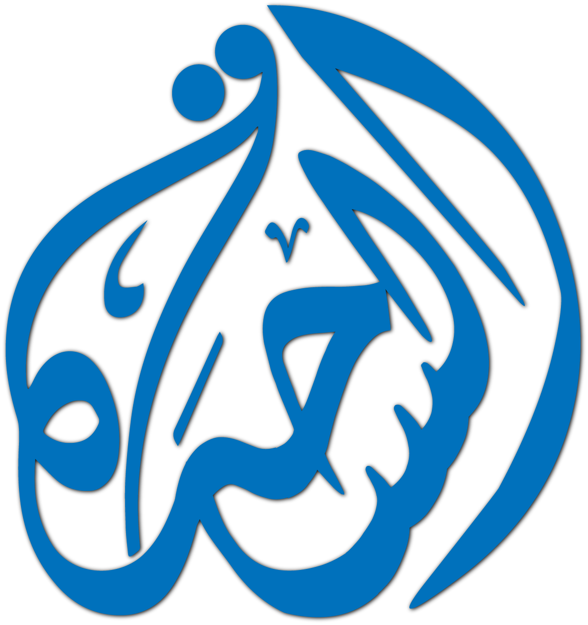 الساحة نت | أخبار السودان