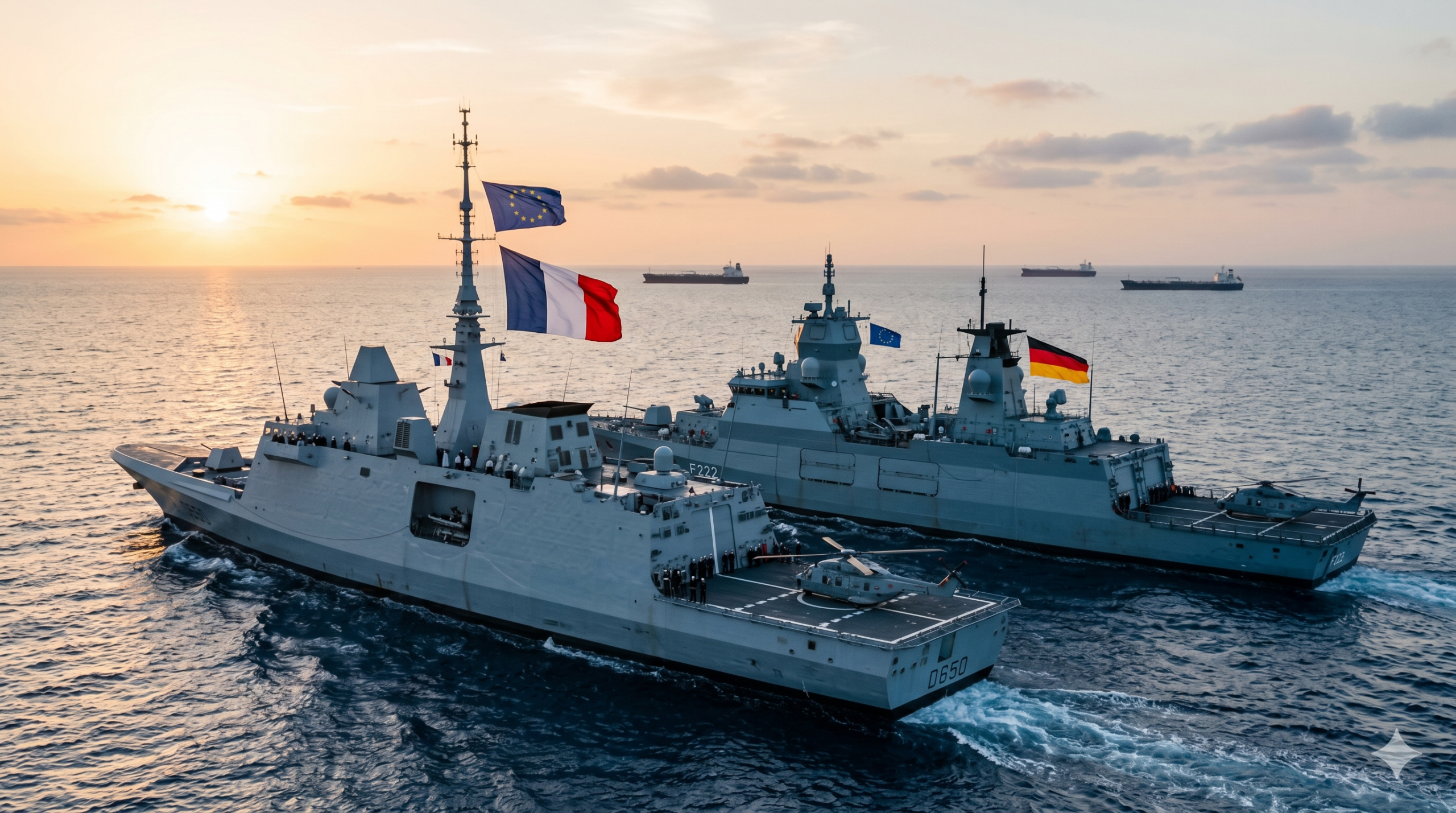 الساحة نت أخبار العالم