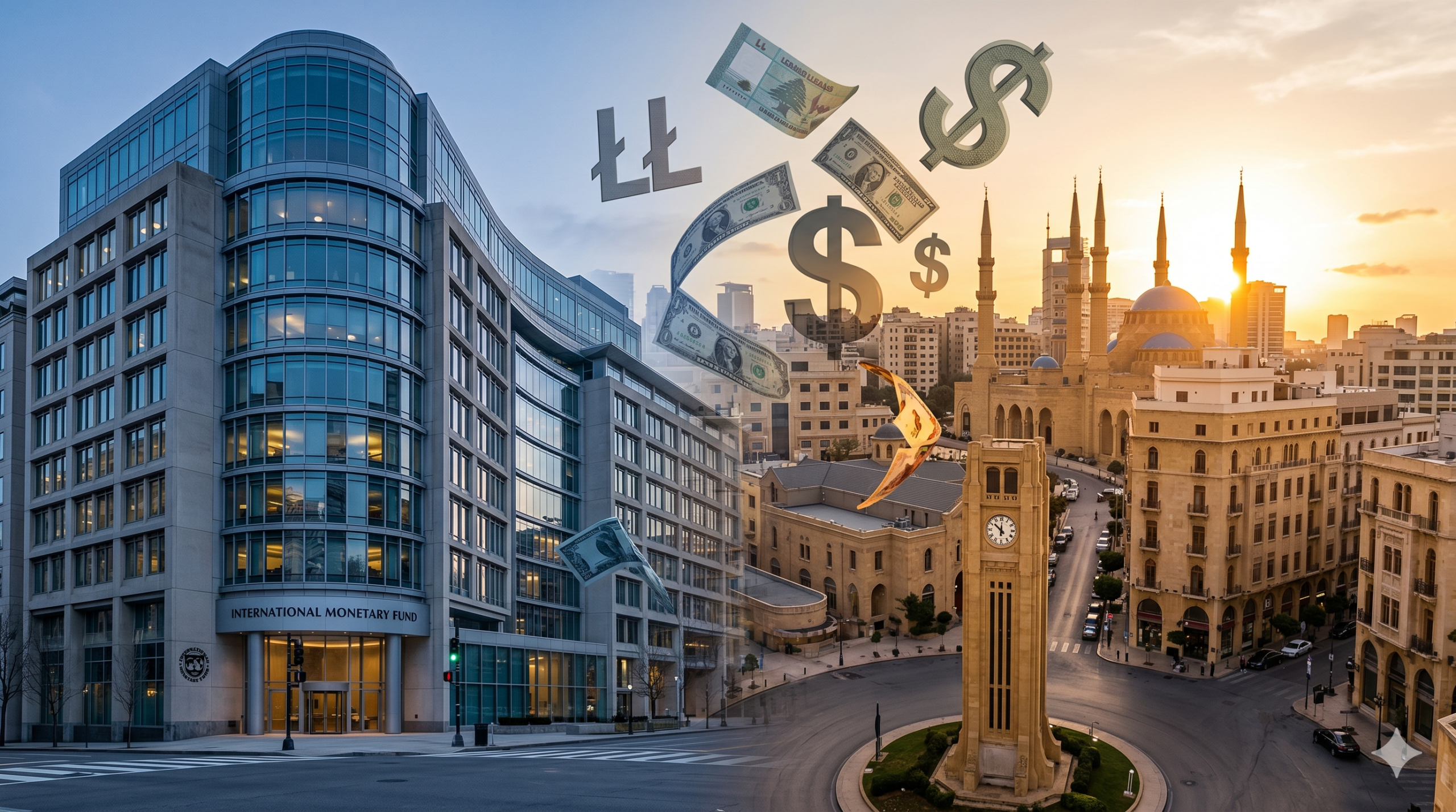 الساحة نت أخبار العالم