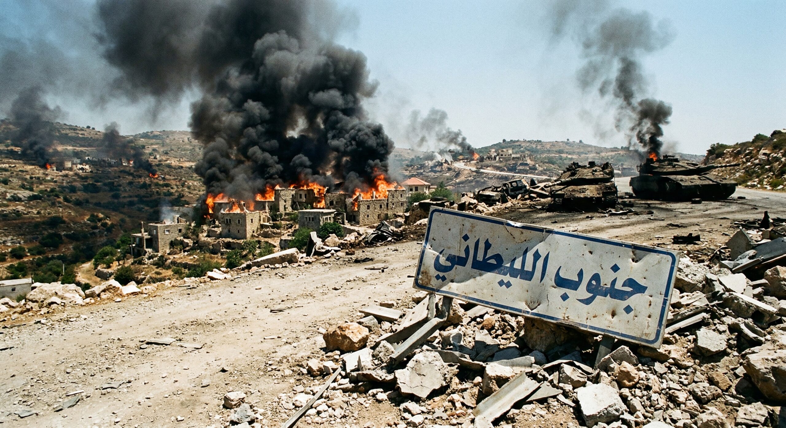 الساحة نت أخبار العالم