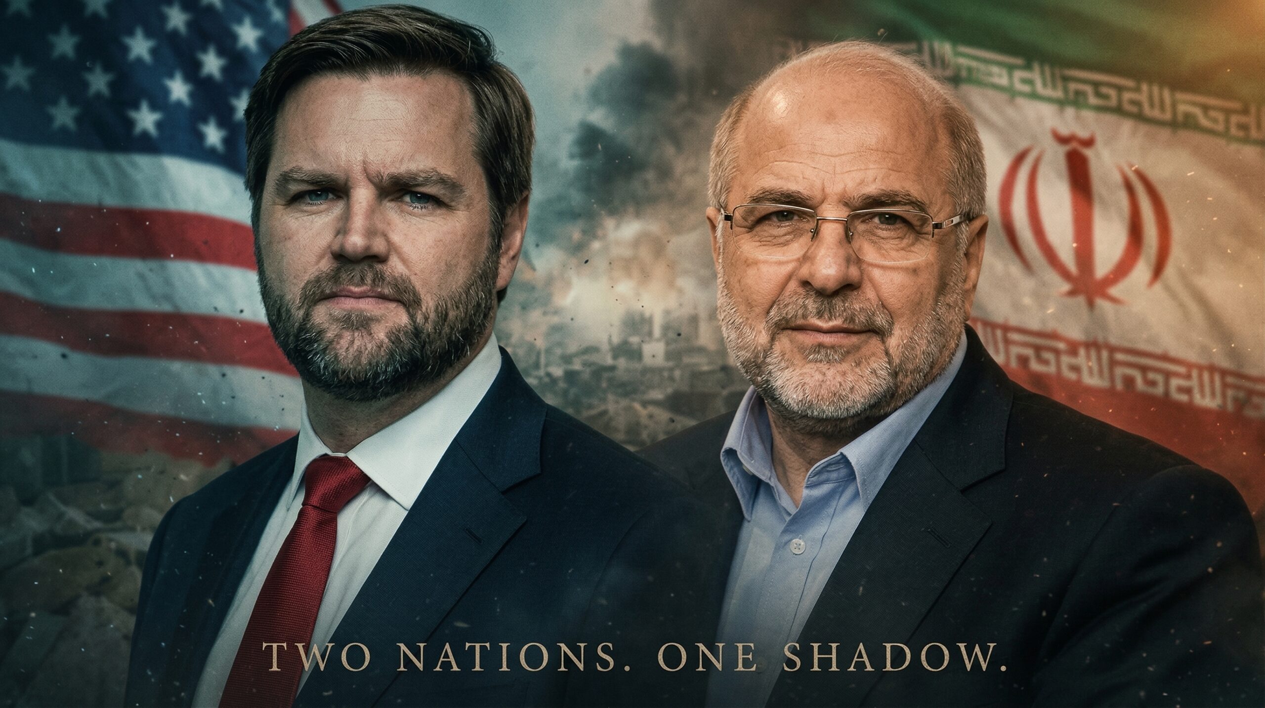 الساحة نت أخبار العالم