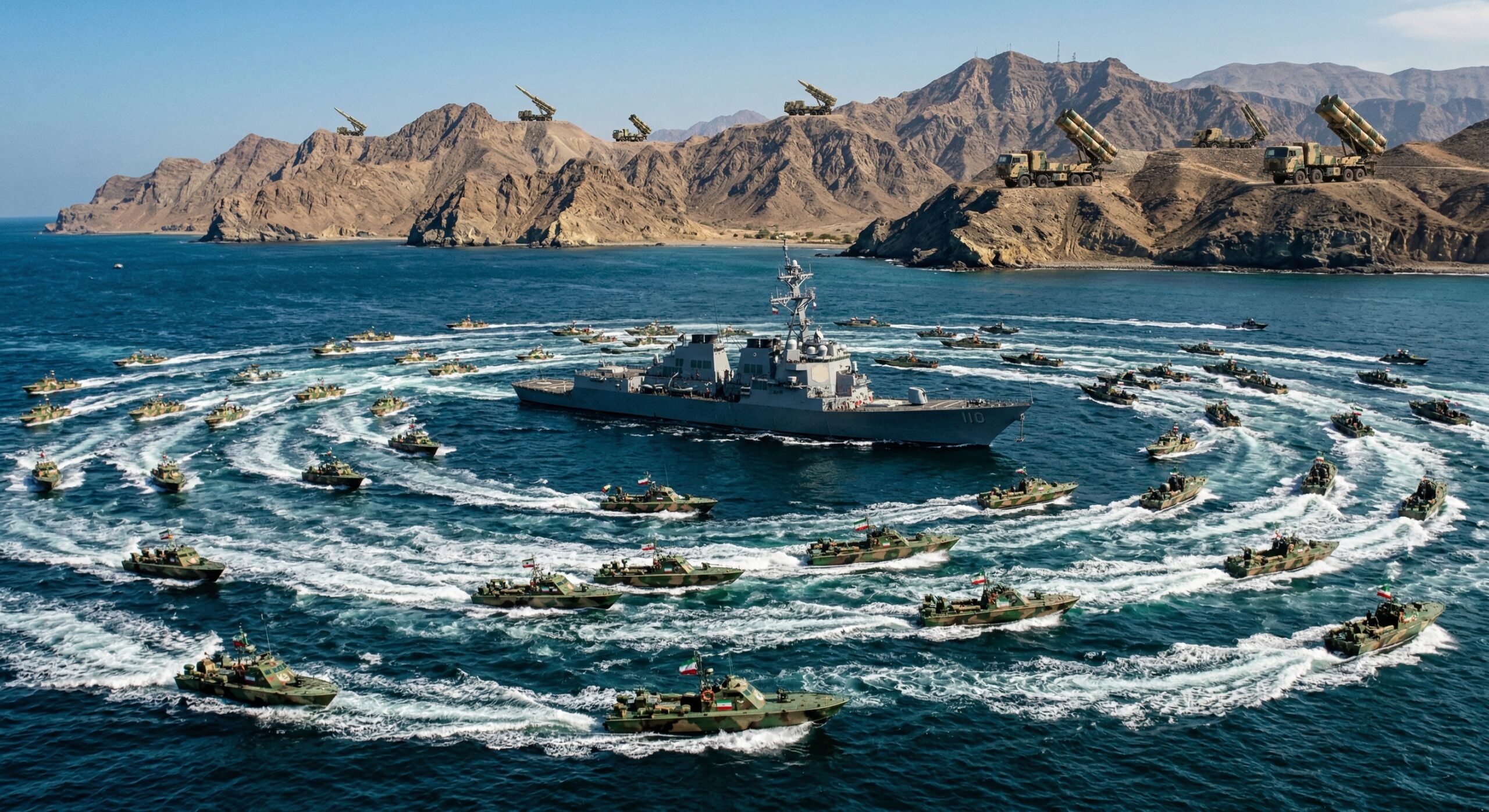 الساحة نت أخبار العالم