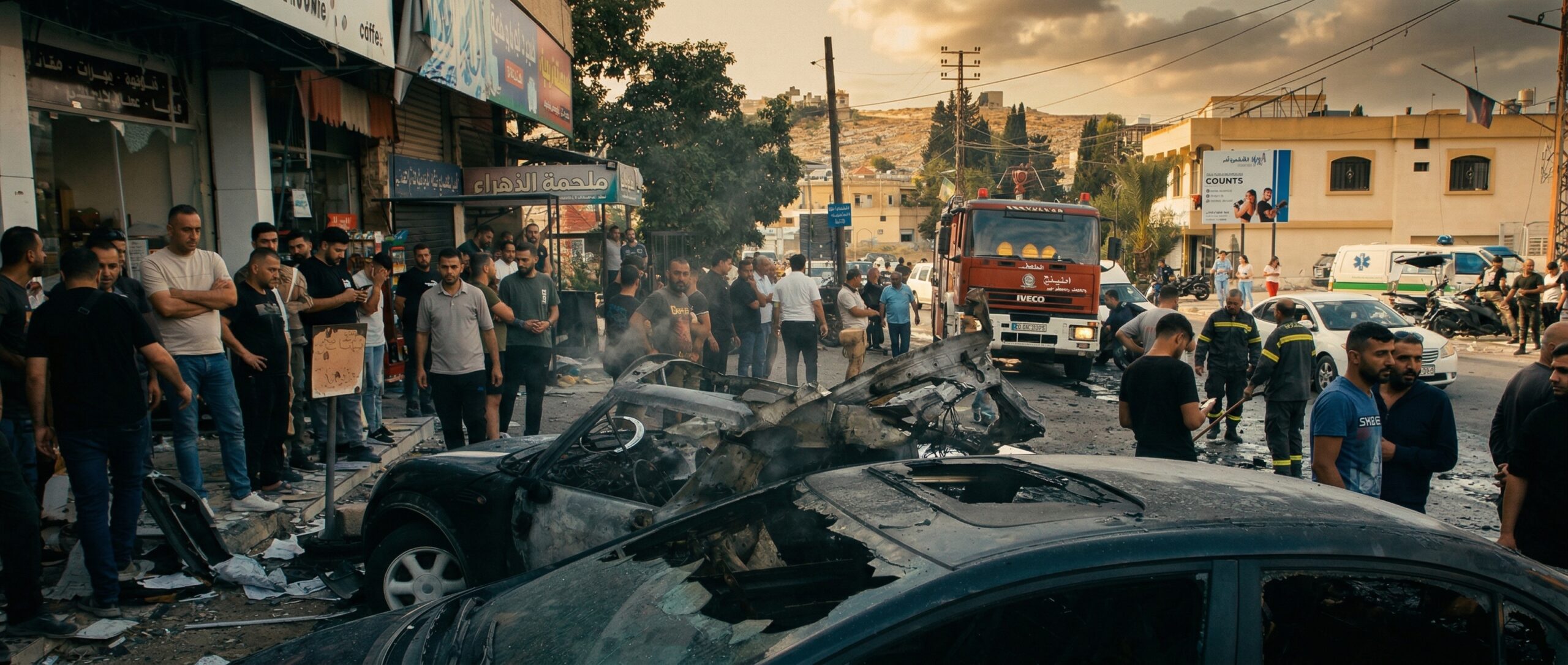 الساحة نت أخبار العالم