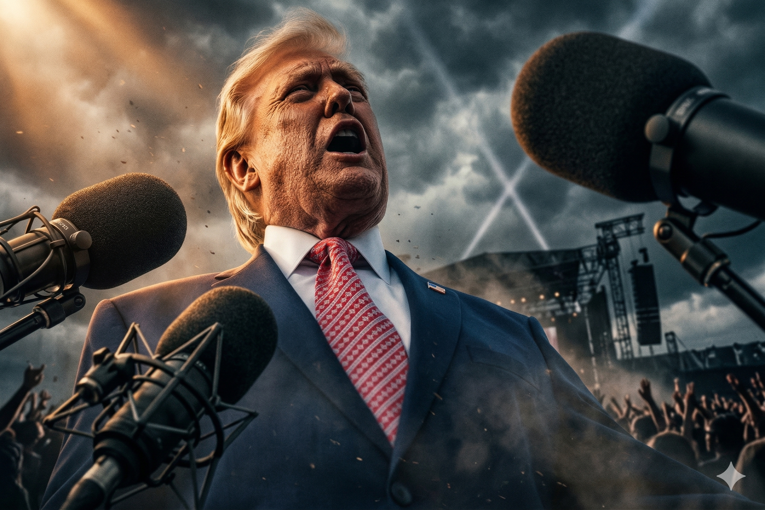 الساحة نت أخبار العالم