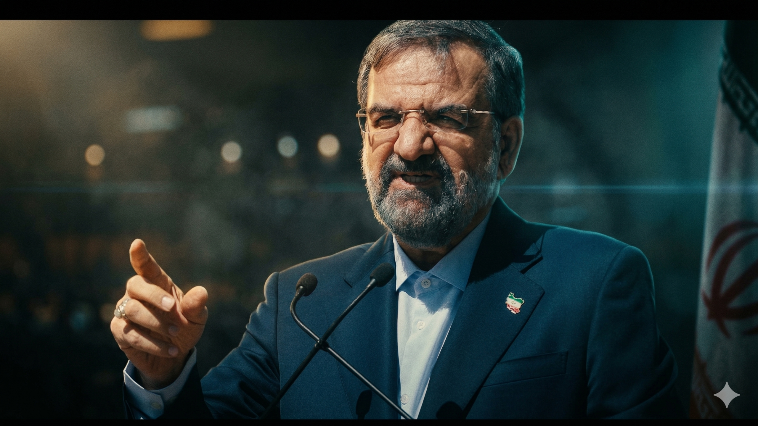 الساحة نت أخبار العالم