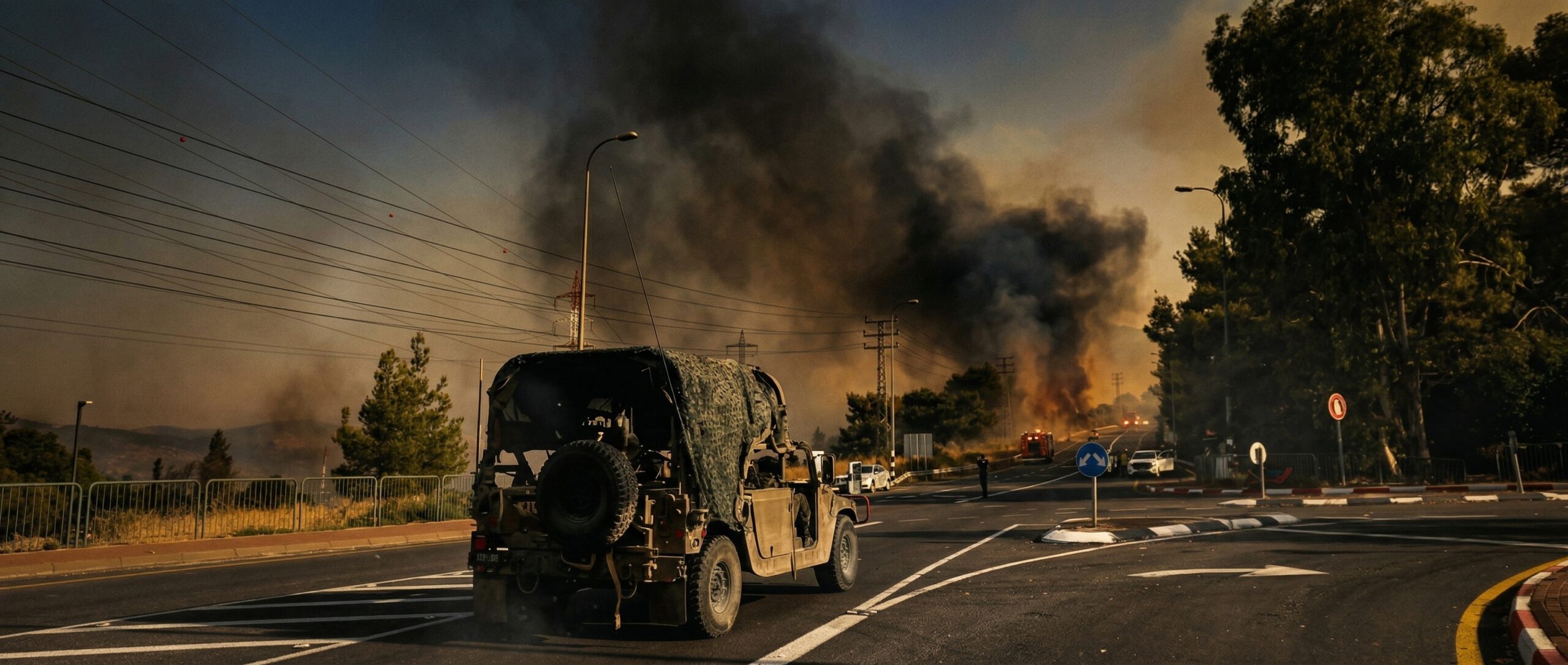 الساحة نت أخبار العالم