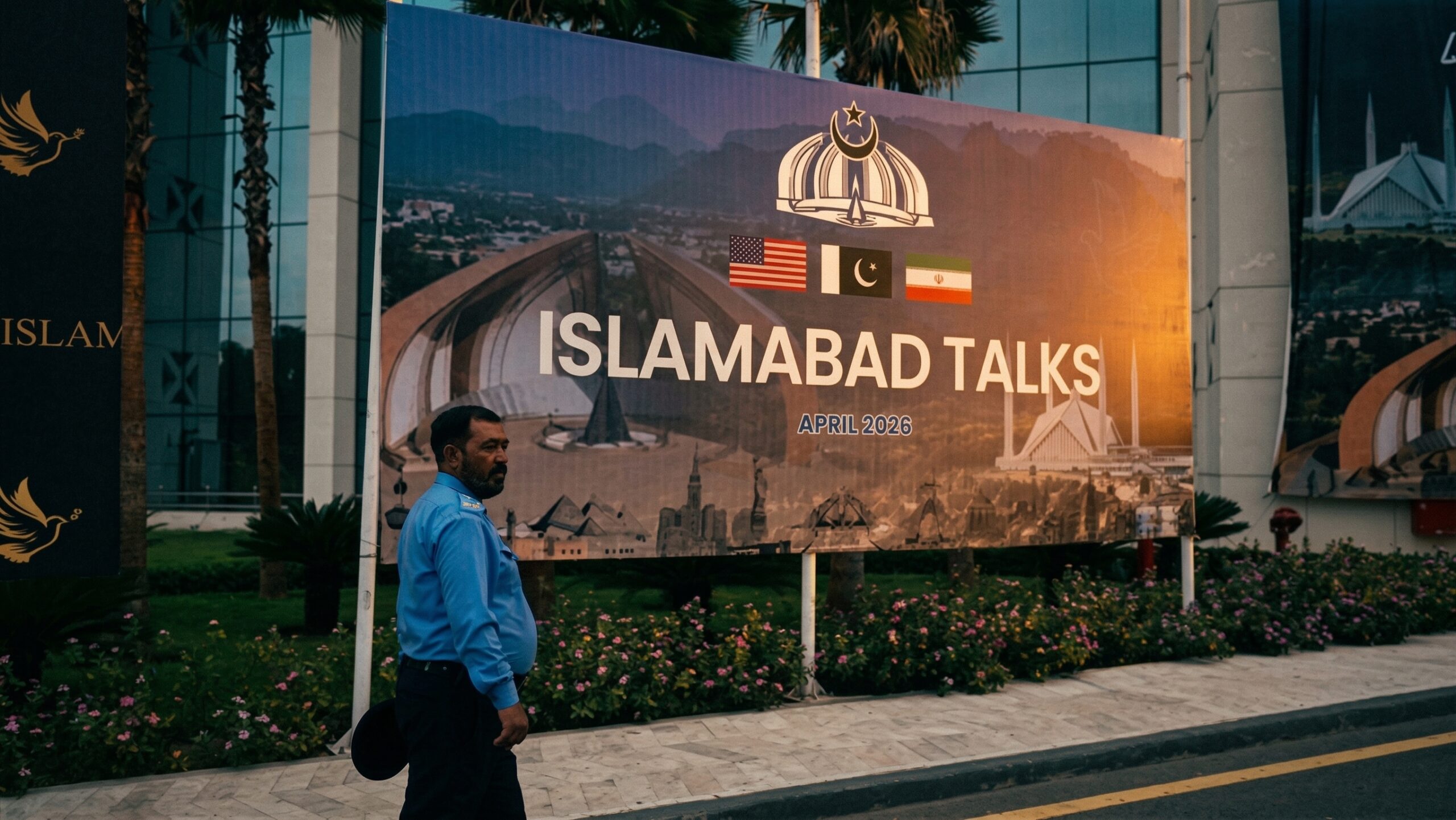 الساحة نت أخبار العالم