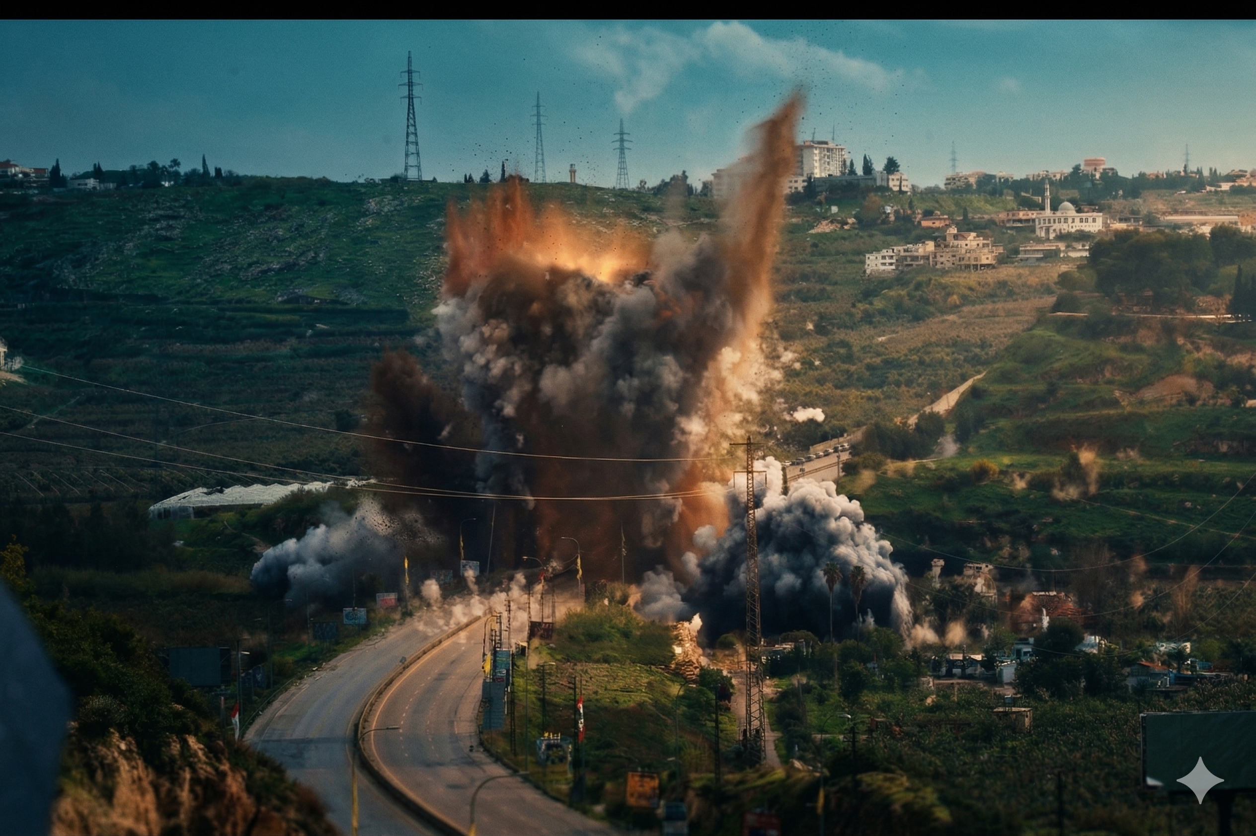 الساحة نت أخبار العالم