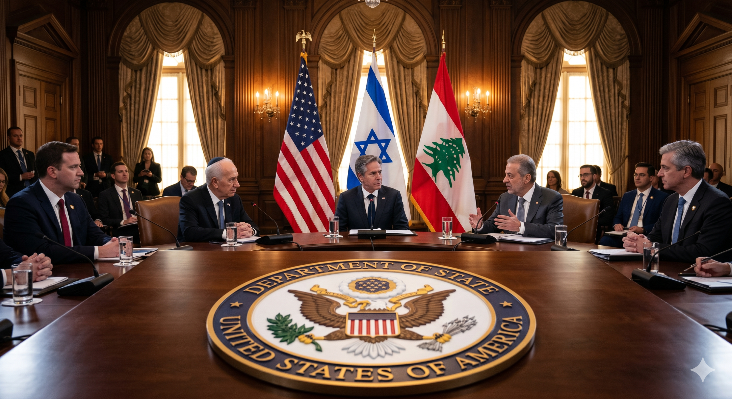 الساحة نت أخبار العالم