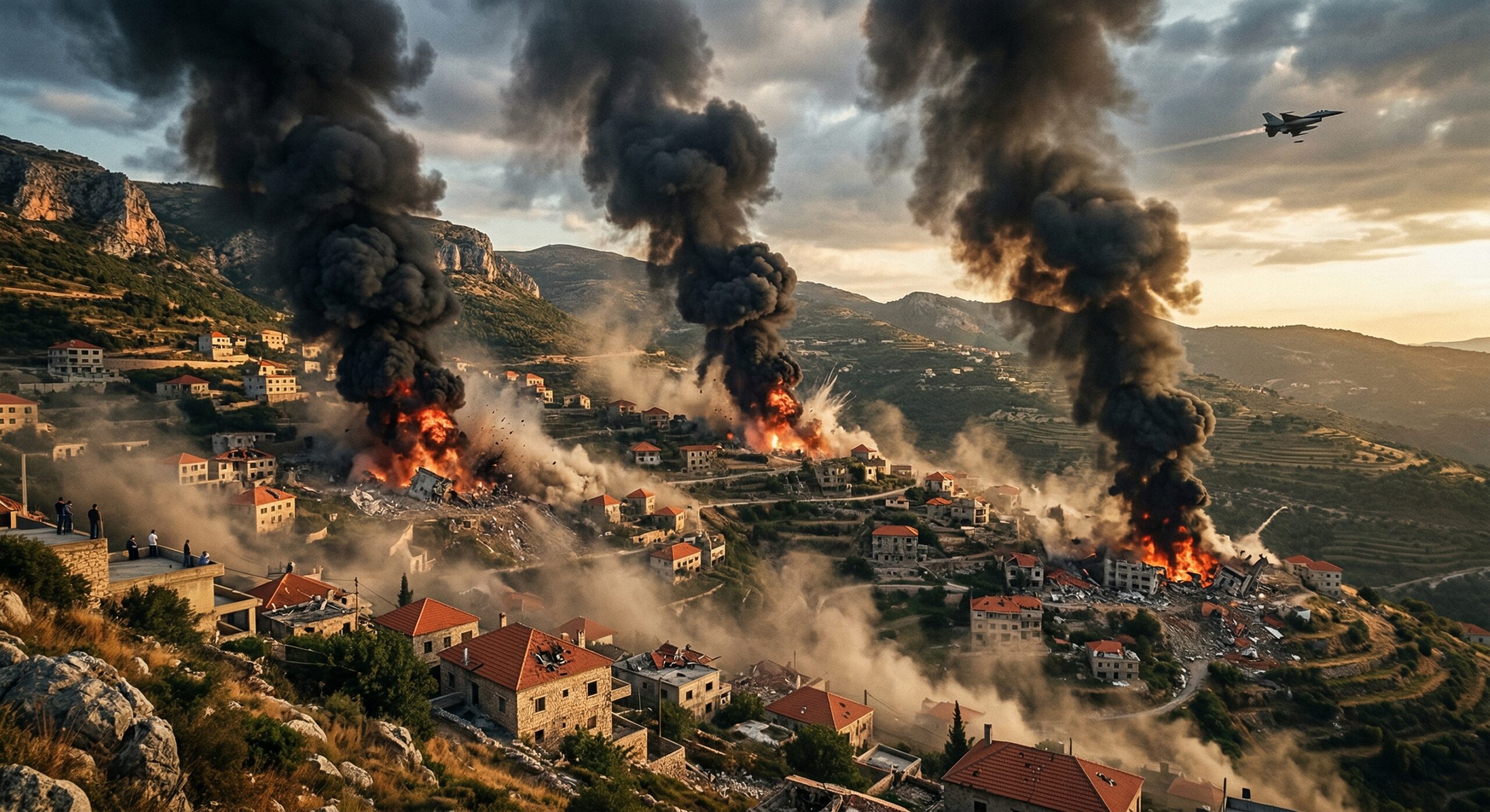 الساحة نت أخبار العالم