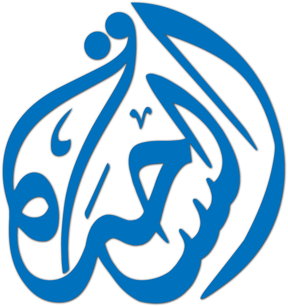 الساحة نت – أخبار