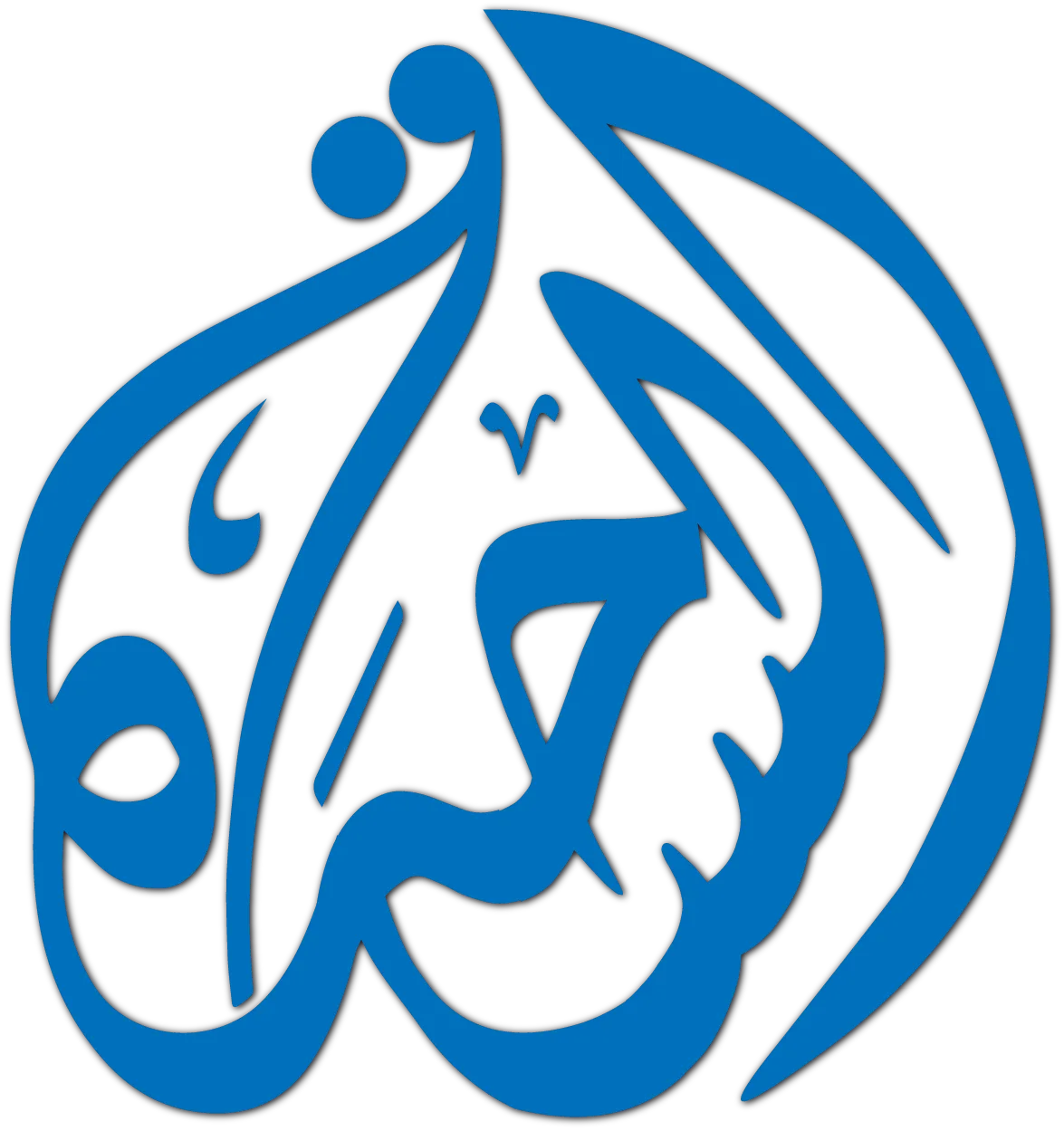 الساحة نت – أخبار