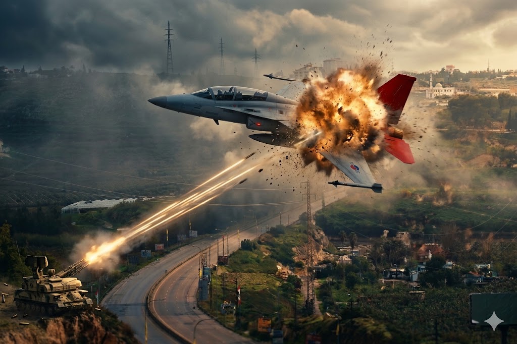 الساحة نت أخبار العالم